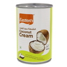 Eastern Coconut Cream 400 ml