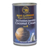 Blue Elephant Thai Coconut Cream 165 ml