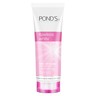 Pond's Flawless White Facial Foam100 g