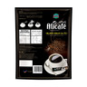 Alicafe Black Gold Premium Instant Black Coffee 100 g