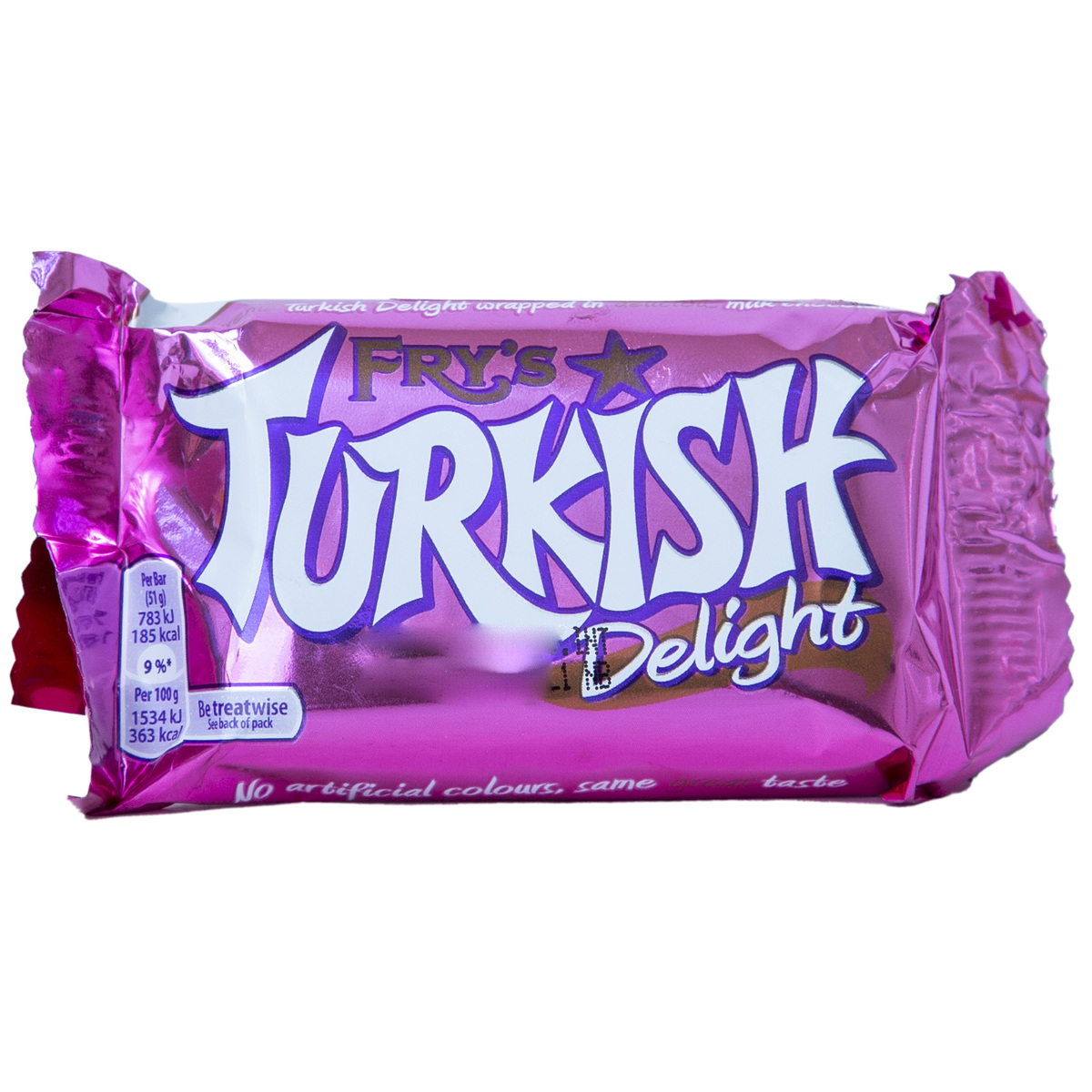 foodstuff-finds-fry-s-turkish-delight-cherry-iceland-by-cinabar