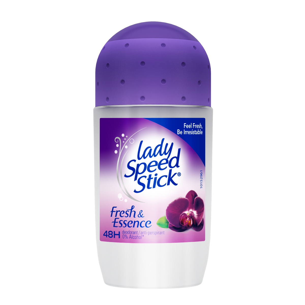 Леди спид стик. Lady Speed Stick Fresh Essence. Дезодорант Эссенс. Lady Speed Stick Fresh Fusion. Lady Speed Stick Pure freshness.