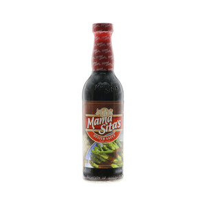 Mama Sita's Oyster Sauce 405 ml