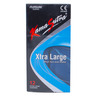 Kamasutra Extra Large Condoms 12 pcs