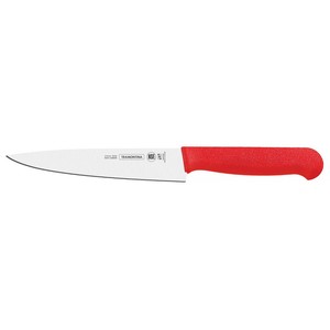 Tramontina Meat Knife RD-24620/178 8inch