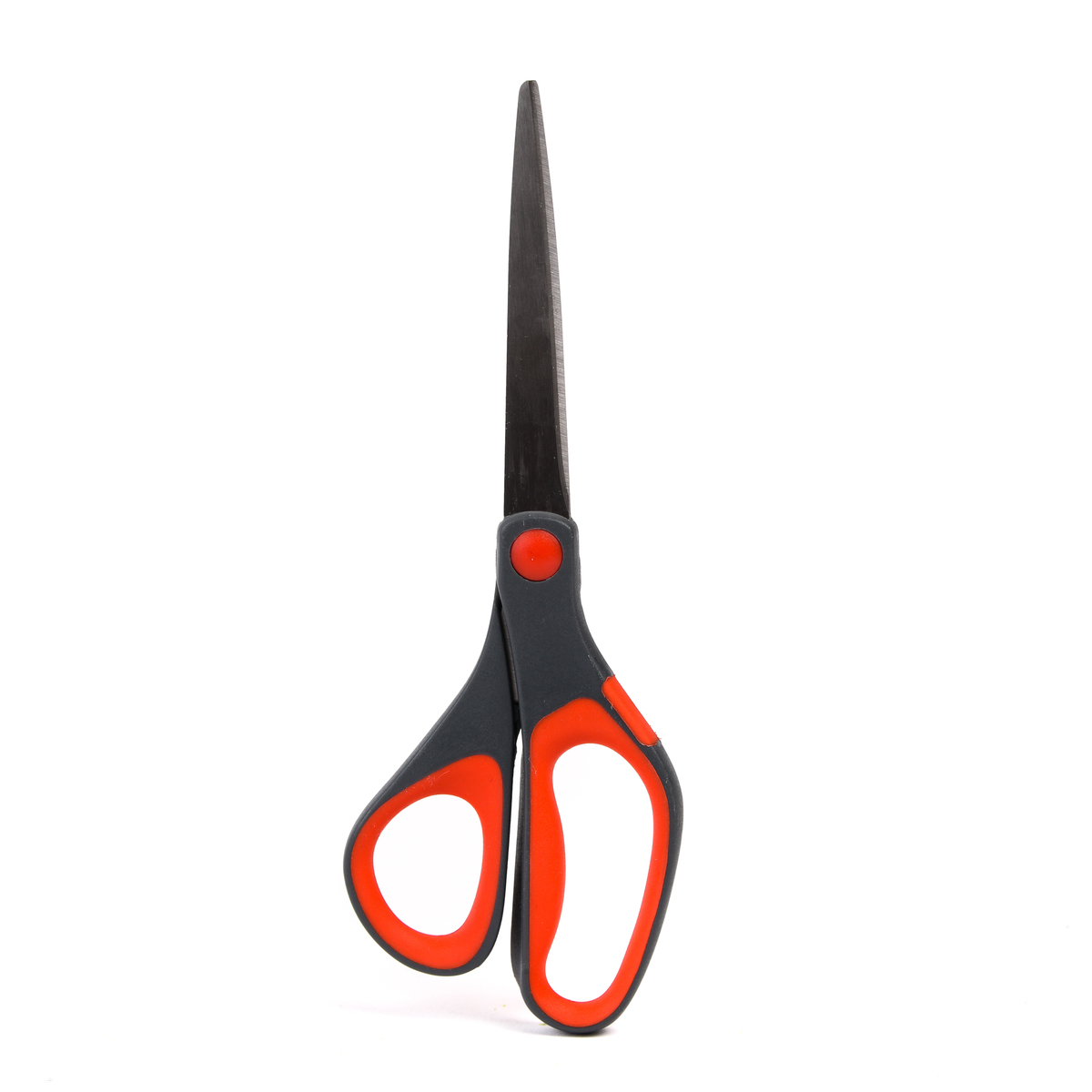 3M Scotch Precision Scissor 8inch 1Pc Scissors Lulu Kuwait