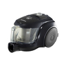 Samsung Vacuum Cleaner VC4570S4K