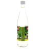 Chtoura Orange Blossom Water 500 ml