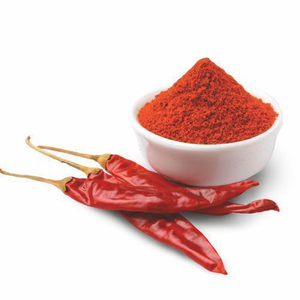 Chilli Powder 150 g