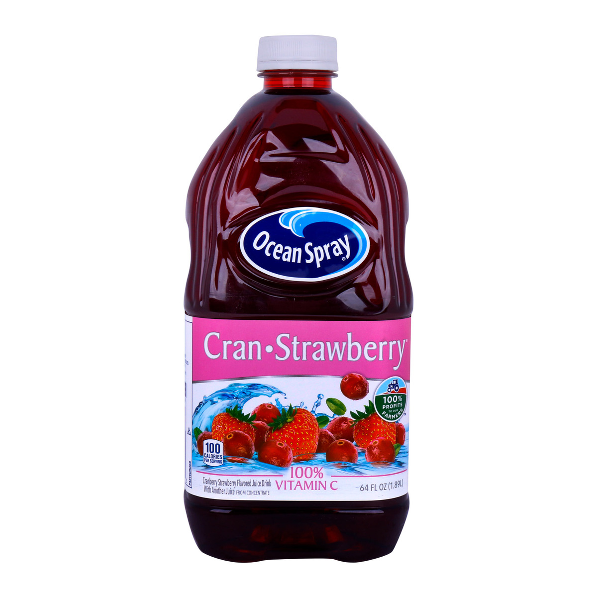 ocean-spray-juice-drink-cranberry-strawberry-1-89litre-online-at-best