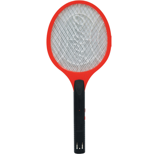 Buy Mosquito Killer Electronic Bat Online - Lulu Hypermarket Qatar