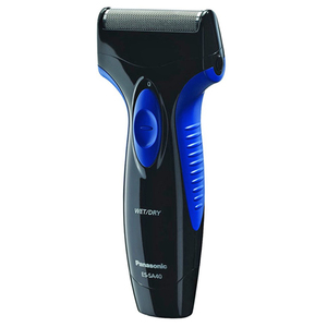 Panasonic Shaver ES-SA40