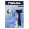 Panasonic Shaver ES-SA40