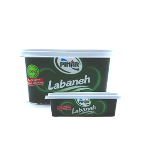 Pinar Labaneh 700 g + 180 g