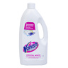 Vanish Stain Remover Crystal White 900 ml