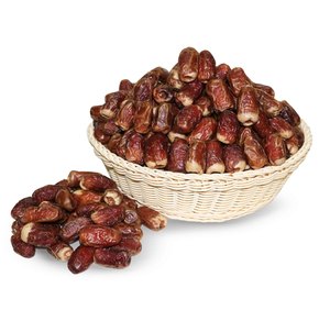 Sagai Dates 1kg