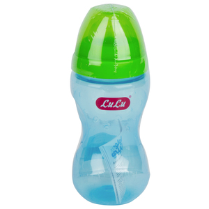LuLu Baby Sport Sipper L603 1 pc