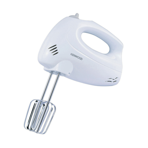 Buy Kenwood Hand Mixer HM330/007 250W Online Lulu Hypermarket Qatar