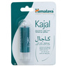 Himalaya Herbal Eye Definer Kajal 2.7 g