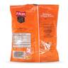 Fair Banana Chips Plain 200 g