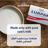 Lurpak Butter Block Unsalted 400 g