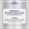 Lurpak Butter Block Unsalted 400 g