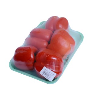 Capsicum Red 750 g