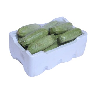 Zucchini 1.5 kg