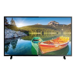 Ikon LED Smart TV IK-E55DFS 55 inch