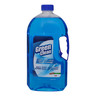 Green Clean Glass Cleaner 2 Litre