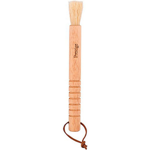 Prestige Pastry Brush Wooden 54480