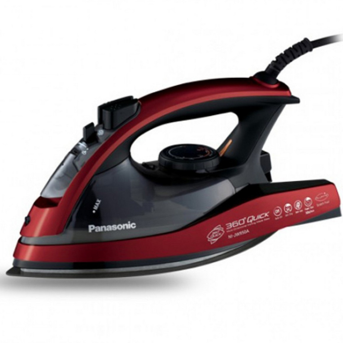 Tank steam irons фото 61