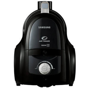 Samsung Vacuum Cleaner SC4570