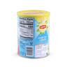 Lipton Iced Tea lemon 670 g