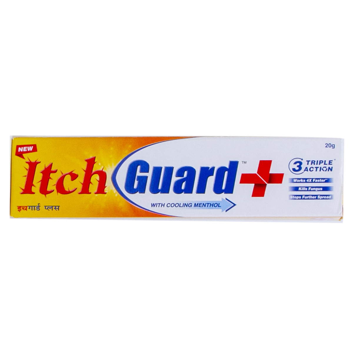 Samperson itch. Крем itch Guard. Itch-x мазь для чего. Itch перевод.