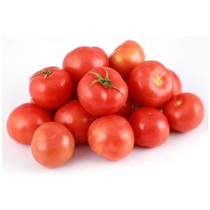 Tomato wood box 6 kg