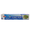 LuLu Cling Film Size 300m x 45cm 1 pc