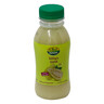 Nada Juice Drink Guava With Pulp 300 ml