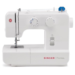 Singer Sewing Machine 1409