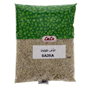 LuLu Bajra 500 g