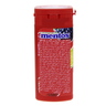 Mentos Sugar Free Chewing Gum Red Fruit - Lime 24 g