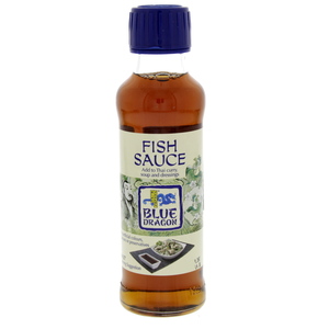 Blue Dragon Thai Fish Sauce 150 ml