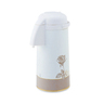 Tiger Vacuum Flask R30 3Ltr Assorted Color