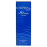 Eternal Love EDP Blue for Men 100 ml