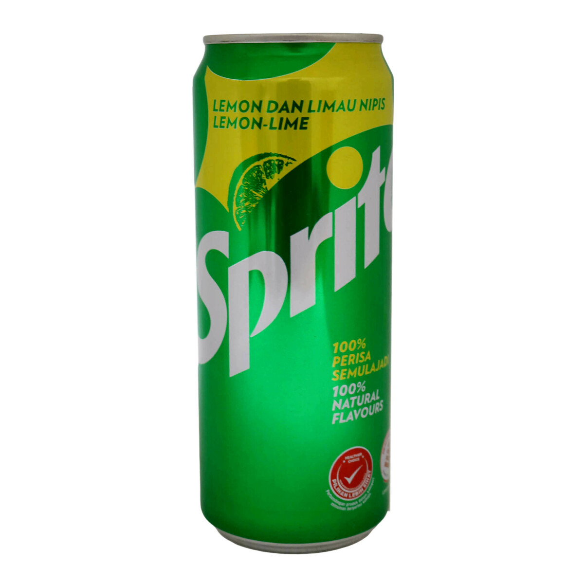 Sprite Can 320ml Online at Best Price | Cola Can | Lulu Malaysia