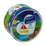 Almarai 32 Portions Cheese Triangles 2 x 480 g