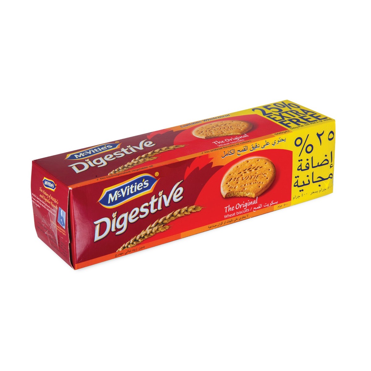 mcvities-digestive-biscuits-400g-25-extra-online-at-best-price