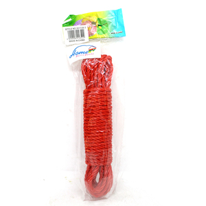 Home Rope 35172B-3 10M