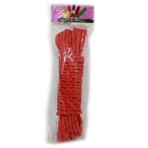 Home Rope 35172B-4 10M