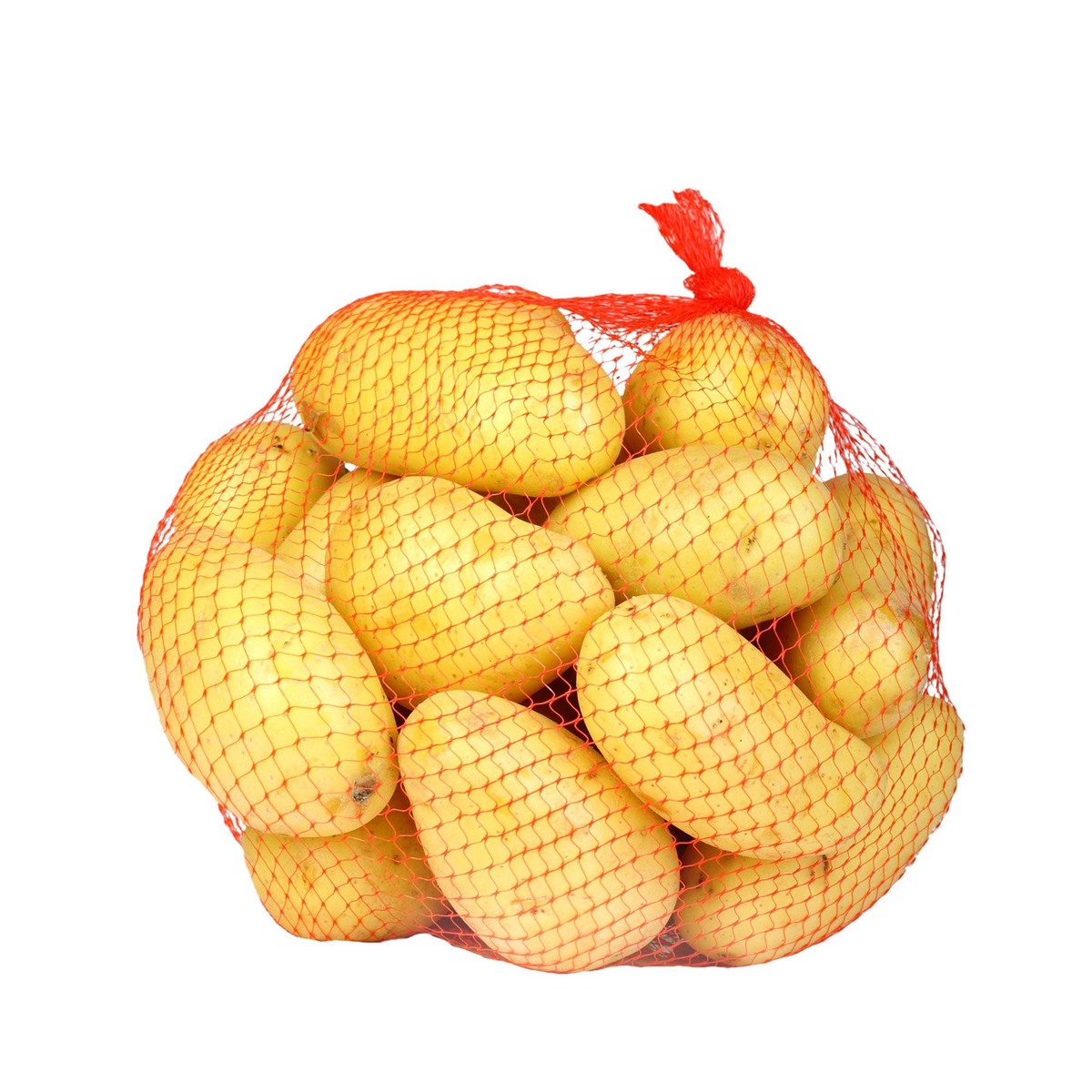 Potato Big Bag 1.9 kg